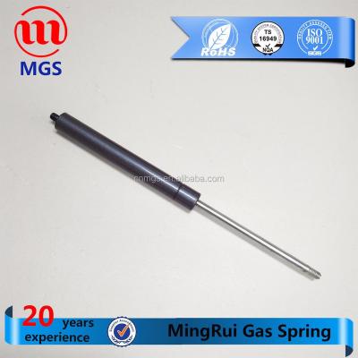 China Cylinder Hot traction gas spring/pulling gas spring/air pulling gas spring (manufacturer) for sale