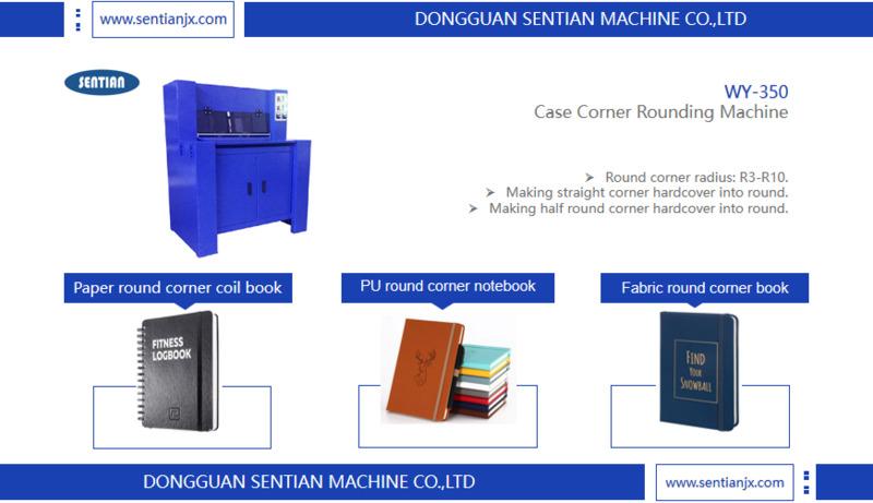 Geverifieerde leverancier in China: - Dongguan Sentian Machine Co., Ltd.