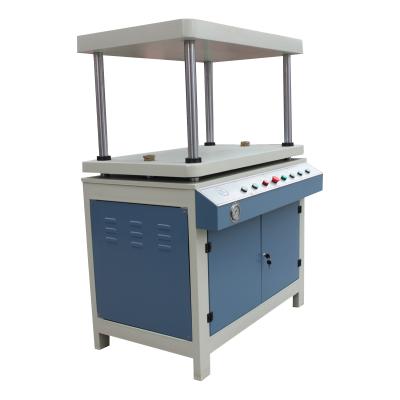 Китай WY-650 Book Pressing Machine продается