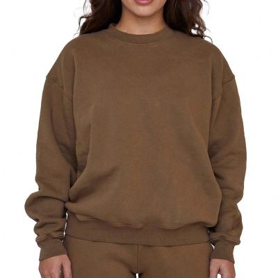 China Breathable Cheap Oversized Croptop Hoody Women's Hoodies Women's Warm Cropped Hoodie Man for sale