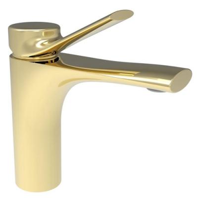 China Metered Faucets Hose Faucet Waterfall White Basin Faucet With Hot Sale Brass Black Mixer Bathroom Building Style Hot Ceramic Weather Sensor Gua for sale