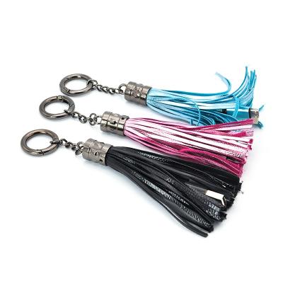 China Mobile Phone Gift Use Key Chain For Lightning Cable Wristband Data Cable USB Charger Charging Cable For iPhone for sale