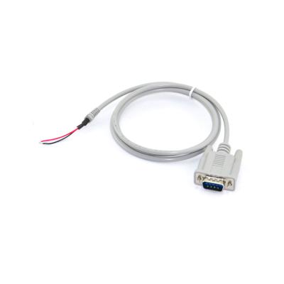 China COMPUTER Factory OEM Services VGA Series Cable For Multimedia for sale