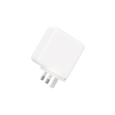 China 2020 Mobile Phone QC Charger 24W Wall Charger 1USB Fast Charger for sale