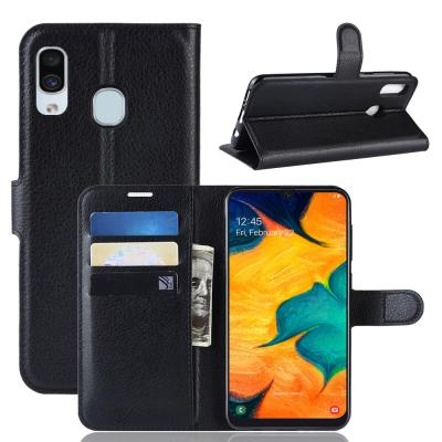 China Anti-fall GSCASE Cell Phone Wallet Case For Huawei nova 6 SE/Nova 7i/p40 lite Fancy Flip Leather Case For Huawei nova 6 for sale