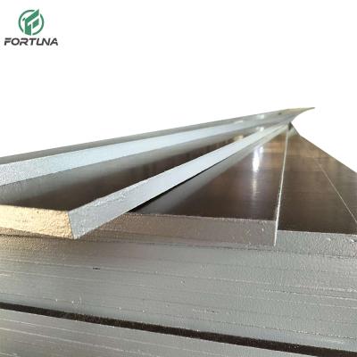 China Modern plywood supplier multifunctional film faced plywood indonesia with high quality for sale