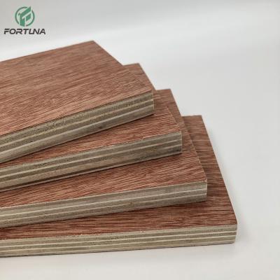 China Raincoat ; Full Okoume Phenolic Glue Marine Plywood For Australia Market High Quality Competitive Price Wholesale18mm1200mmx2400mm for sale