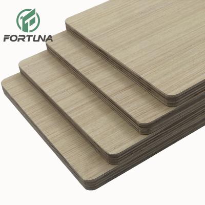 China Raincoat ; professional competitive price poplar plywood for furniture making made in china for sale