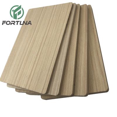 China Raincoat ; Good Price Competitive Price Furniture Grade Double Press Hot Poplar Core Plywood for sale