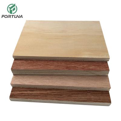 China Raincoat ; China Hot Selling Waterproof Sheet 4x8 E0 E1 12mm Marine Poplar Commercial Plywood 18mm with Competitive Price for sale