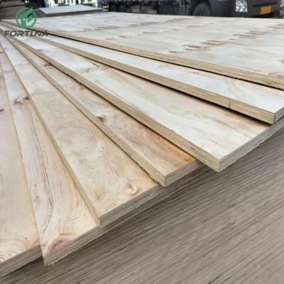 China Raincoat ; LINYI competitive price pine cdx plywood cheap structural plywood 12mm for wholesale for sale