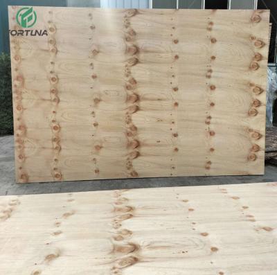 China Raincoat ; Competitive price hot selling low price sheet indonesia cdx plywood for Furnature for sale