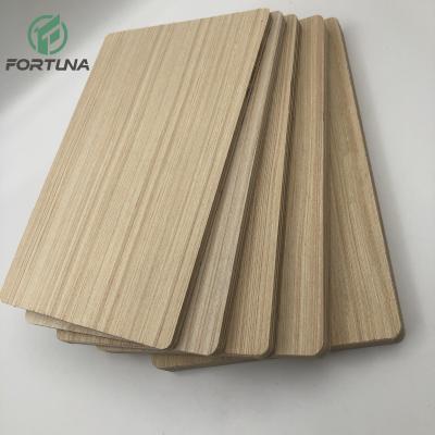 China Raincoat ; Competitive Price Customizable China Poplar 4x8 Plywood European Furniture Cabinet Decoration 16mm 18mm Covering From for sale