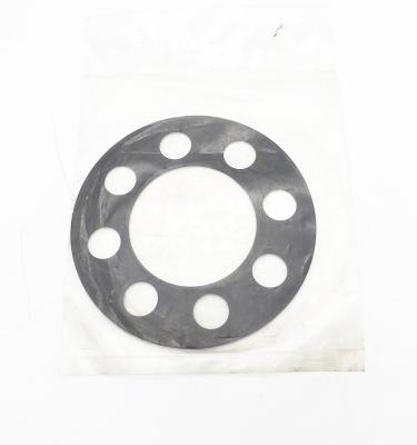 China Genuine original parts JOINT FLYWHEEL 1-12336006-0 1123360060 for CYL CYJ FXZ FXR 6UZ1 FXR for sale