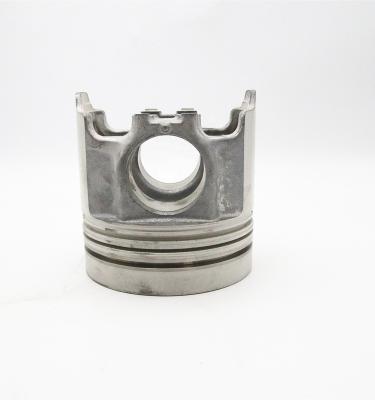 China COMP. AIR PISTON 1121118210 1-12111821-0 FOR 6RB1 29L CXZ18Q CXZ EXZ EXD EXR CXH CXK CXL FVR for sale