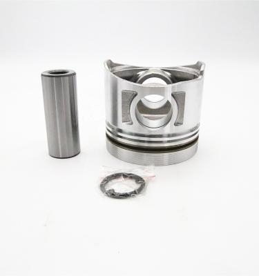 China Comp. auto parts 1121119320 PISTON AIR 1-12111932-0 FOR 6BG1QP for ISUZU FVR for sale