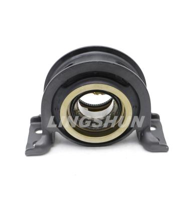 China 8975039020 PROPELLER SHAFT CENTER BEARING ASM 8-97503902-0 FOR FRR FSR FTR FVR FVM FVZ FSS Fsr for sale