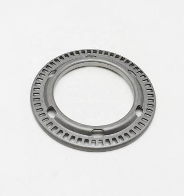 China Gear Ring Iron NJR NLR NKR NNR NPR 8-97387159-0 ABS NQR SENSOR ROTOR NMR 8973871590 for sale