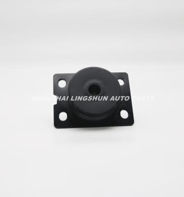 China High Quality Cab Rubber Upper Rear Mount 8972164581 8-97216458-1 Rubber FOR ISUZU NKR NHR NHS for sale