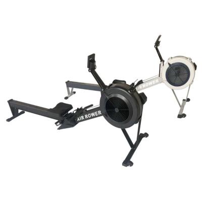 China Universal rowing machines gym equipment fitness equipment for sale for sale