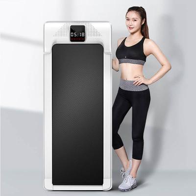 China Home Commercial Gym Equipment Running Machine Folding Electric Motorized Treadmill for sale