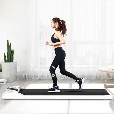 China Fitness Gym Home Running Machine Foldable Manual Electric Walking Treadmill for sale