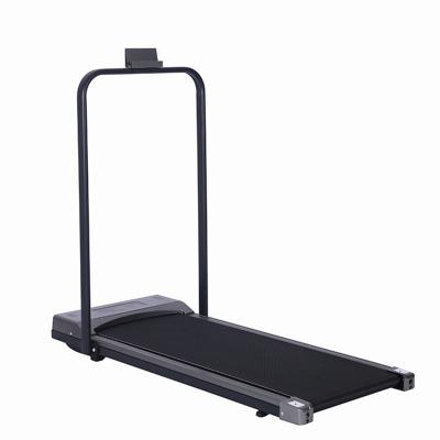 China Home Fitness Equipment Portable Electric Machine Treadmill Folding Running Treadmill for sale