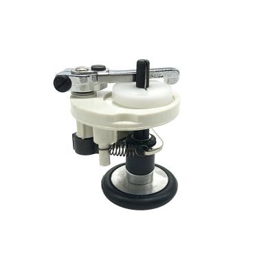 China Multifunctional Industrial Sewing Machine Flat Car 52mm/54mm Clothing Sewing Machine Accessories Bobbin Winder Spare Parts for sale