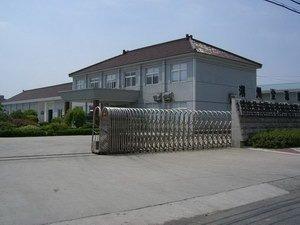 Verified China supplier - Huzhou Jinyuanlai Metal Products Co., Ltd.