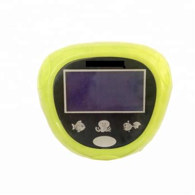 China Arcade game machine/arcade game machine rfid reader smart card plastic reader for sale