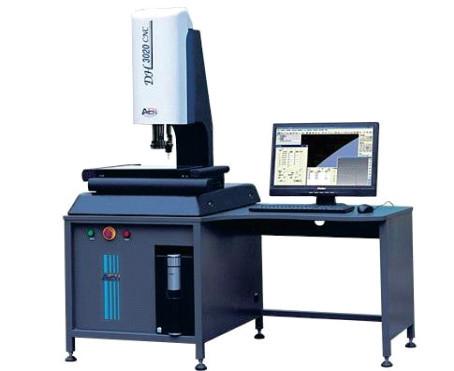 Verifizierter China-Lieferant - Suzhou Tuoertai Precision Technology Co., Ltd