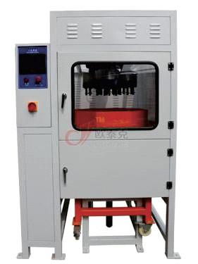 Verifizierter China-Lieferant - Suzhou Tuoertai Precision Technology Co., Ltd