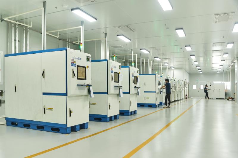 Verifizierter China-Lieferant - Suzhou Tuoertai Precision Technology Co., Ltd