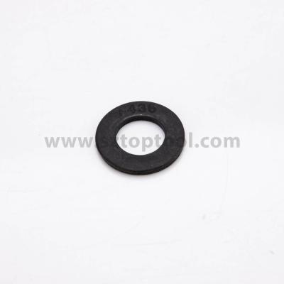 China M10-M36 High Carbon Steel Washers F436 Flat Steel Washer High Strength for sale