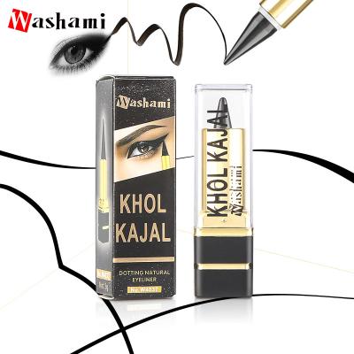 China New Style Makeup Smooth Lasting Waterproof Liquid Eyeliner for sale