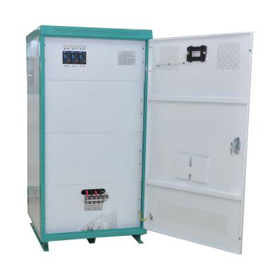 China Toys 146kwh Lithium LiFePO4 Battery Pack 614VDC 238AH High Voltage Cells BMS Energy Storage System Cabinet for sale