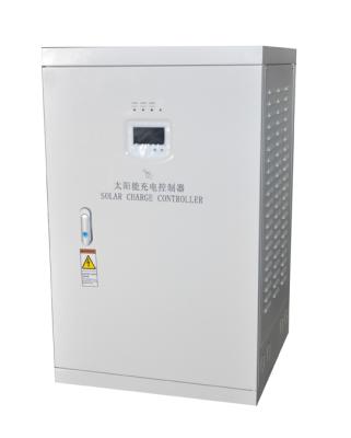 China High quality solar controller mppt charger solar charging controller 384V 200A for sale