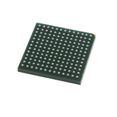 China Original Integrated Circuit Microcontrollers WLCSP-169 ARM Cortex M4 MK26FN2M0CAC18R MK26FN2M0CAC18R for sale