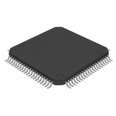 China Original Integrated Circuit 16 Bit Microcontrollers MCU PIC24FJ256GB110 PIC24FJ256GB108-I/PT PIC24FJ256GB108-I/PT for sale