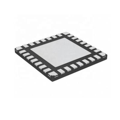 China Original Integrated Circuit 8 Bit Microcontrollers MCU PIC18F27K42 PIC18F26K42 PIC18F26K42-E/MX PIC18F26K42-E/MX for sale