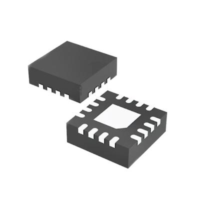 China Original integrated circuits PIC16F1824 PIC16F1824-I/Ml PIC16F1824-IML of MCU chip for sale