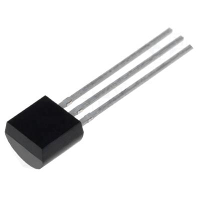 China L78L15ACZ Linear Voltage Regulators ST Microelectronics Linear Voltage Regulators for sale