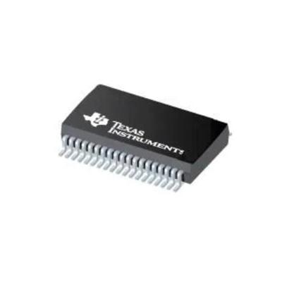 China Texas Instruments Switching Voltage Regulators Cat Dual Switcher TPS43331QDAPRQ1 Automatic Switching TI of Voltage Regulators for Arduino for sale