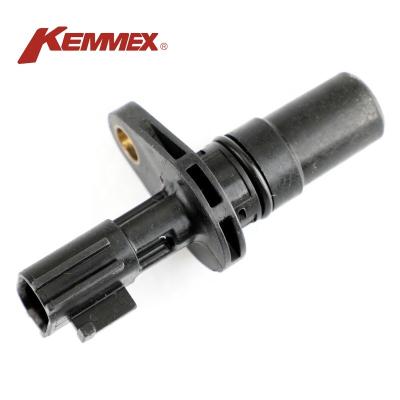 China KEMMEX SC489 VVS Transmission Vehicle Speed ​​Sensor For Nissan Altima Juke Rogue Sentra Versa 31935-1XF01 319351XF01 31935-X420B Other for sale