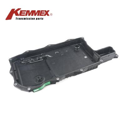 China For BMW F10 330 X5 8P75PH 8HP75PH GA8P75HZ Oil Pan Automatic Transmission Filter 0501220521 1102298018 1102298019 24118632189 OEM Size for sale