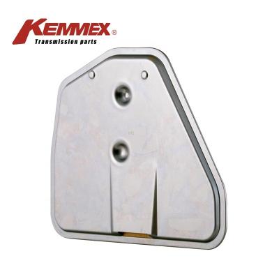 China KEMMEX 518264 6L2Z-7A098-AA 6R80 6HP26 Auto Transmission Filter For FORD BMW 24117543550 OEM Size 24152333899 6L2Z7A098AA for sale