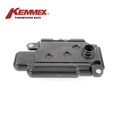 China Kemmex 5180060 A174 2657081A1126570-81A11 Automatic Transmission Filter For Suzuki Carry Jimny OEM Size for sale