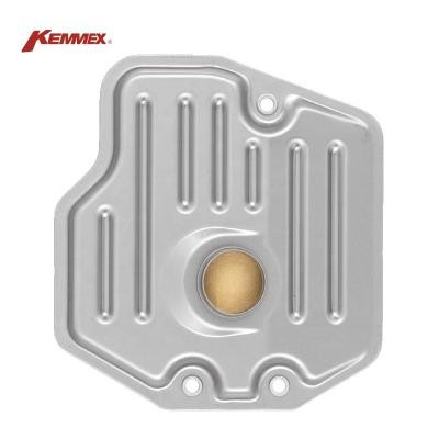 China Kemmex 518916 Auto 35330-06010 35330-28010 35330-0W010 Transmission Filter For Toyota 353300W010 3533028010 OEM Size 3533006010 for sale