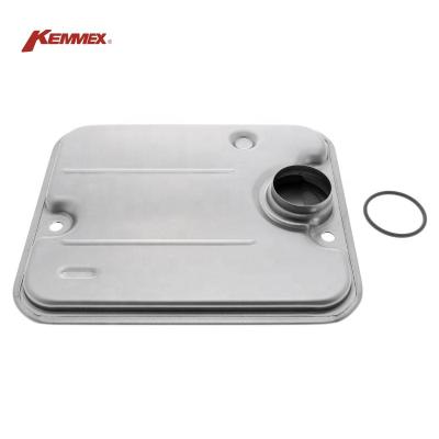 China KEMMEX 5180130 35330-21011 3533021011 U140 U240 Auto Transmission Filter For Toyota Harrier CAMRY OEM Size for sale