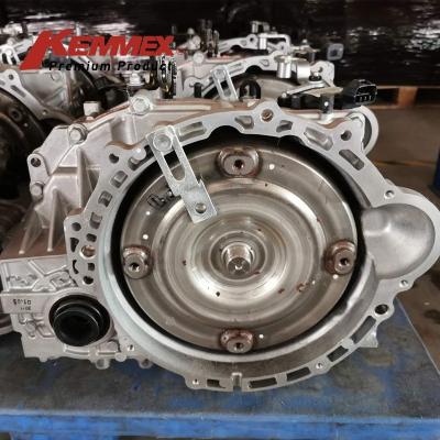 China Original A4CF1 Auto Transmission Assembly For Hyundai Kia 4500023160 4500023161 4500023600 4500023260 4500023261 108KG for sale